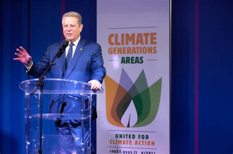 Al Gore Climate Change | Inhabitat - Green Design, Innovation ...