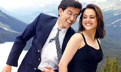 Top 9 best Preity Zinta’s movies of all time | Buzz News, India.com