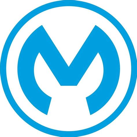 MuleSoft Anypoint Connectors Pricing, Reviews and Features (August 2020) - SaaSworthy.com