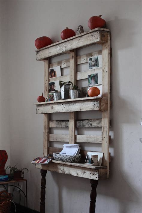 diy pallet furniture | more pallet stuff stay a while, see f… | Flickr