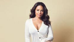 Women Film Directors — Sanaa Lathan to Star in Netflix Adaptation of...