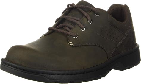 Merrell World Legend 2 Wide Width Men's : Amazon.ca: Clothing, Shoes ...