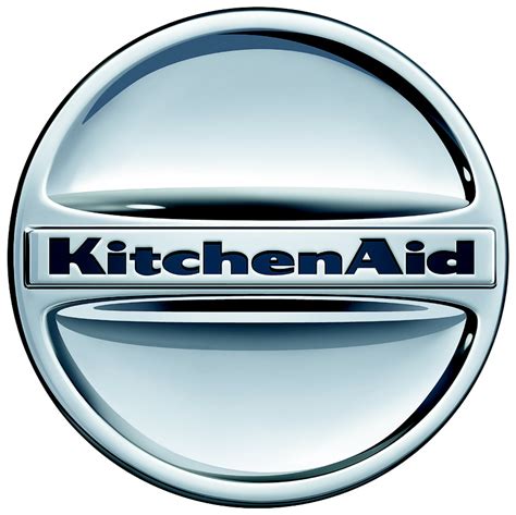 KitchenAid Appliance Parts and Manuals | Guaranteed Parts