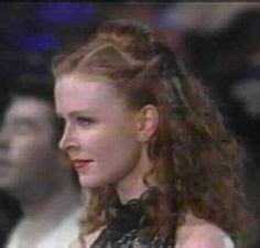 1000+ images about Riverdance