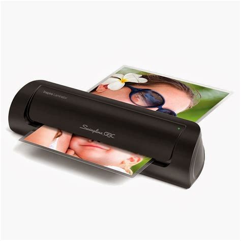 In That Room...: Personal Laminating Machine for $13.99 Woo-hoo! AMAZON ...