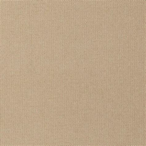 Beige Beige Texture Plain Wovens Solids Upholstery Fabric | Upholstery fabric, Kovi fabrics ...