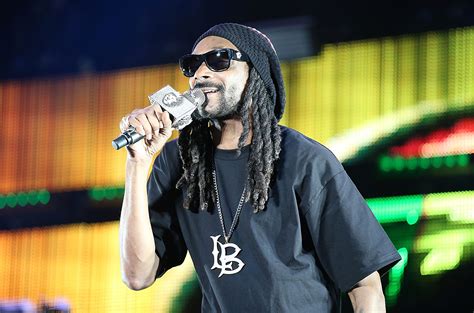 Top snoop dogg songs - astromserl