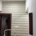 Modern Exterior Wall Cladding, Thickness(mm): 6 in Mumbai - Burhani Furnishings