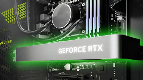 Where to buy the Nvidia GeForce RTX 4070 - Dexerto