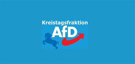 AfD-Logo_blau_Pantone 2925 C – Kopie (3) – Alternative für Deutschland