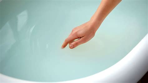 Say Goodbye To Discomfort: Why Sitz Bath Is Your Best Hemorrhoid ...