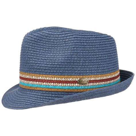 Chapeau pour Enfant Summer Boys by Barts - 19,99