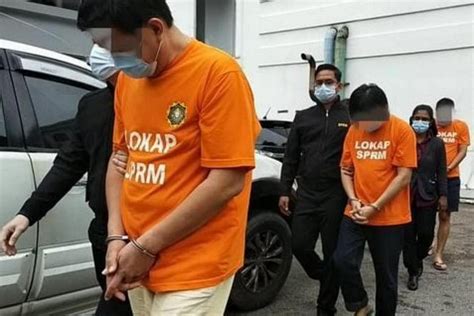 Four remanded in Malaysia's fake halal meat scandal as corruption probe gets under way | The ...