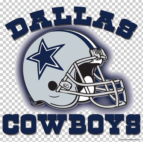 Dallas Cowboys NFL Logo PNG, Clipart, American Football, Area, Blue ...