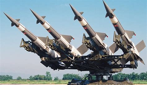 Britain to send anti-aircraft missiles to help Ukraine fight Russia ...