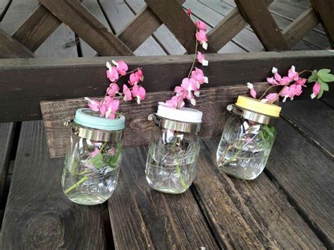 Mason jar repurpose | Mason jars, Crafty, Jar