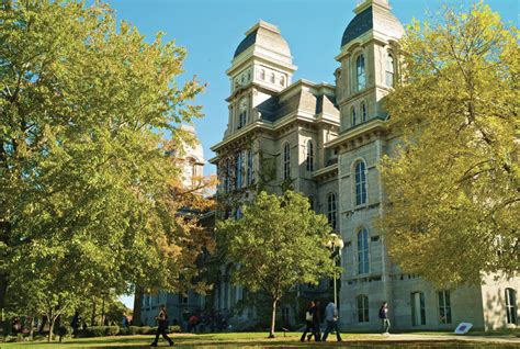 Syracuse University | Nedrow, NY 13120