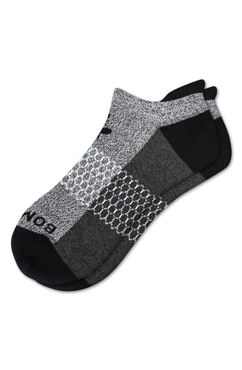 Bombas Original Ankle Socks | Nordstrom