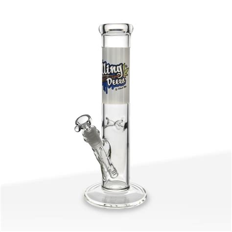 The Best Bong Customizer!