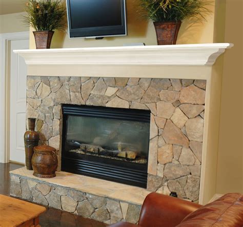 Pearl Mantels Corporation | White fireplace mantels, Fireplace shelves, Fireplace mantel designs