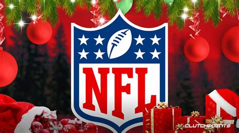 What Nfl Teams Play Christmas Eve 2024 - Elene Hedvige