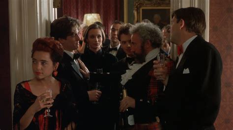 Four Weddings and a Funeral (1994) | FilmFed