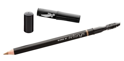 Eyebrow Pencil in Blonde – Antonym Cosmetics