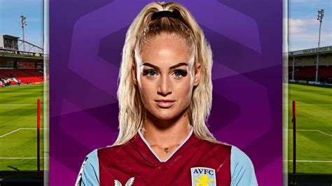 Aston Villa Women - Sky Sports Football