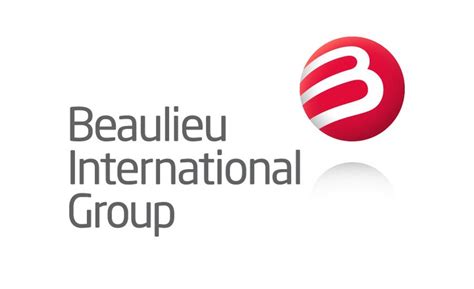 Beaulieu International Group to Close Belgium Tufted Carpet Operations | FLOOR Trends & Installation