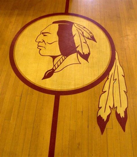 Crockett: Indian mascot discontinued at John Swett High School – East ...