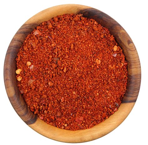 Harissa Spice Mix - Southern Style Spices