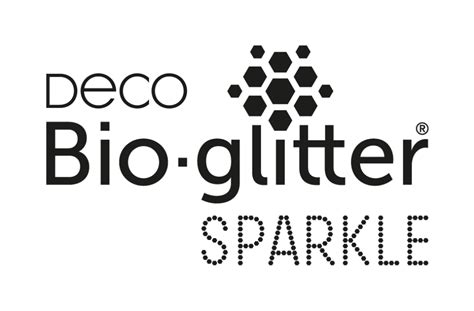 Home > Deco Bioglitter® > Deco Products > Deco Products Sparkle >
