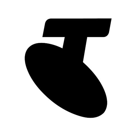 Download Telstra Logo Vector SVG, EPS, PDF, Ai and PNG (1018 bytes) Free