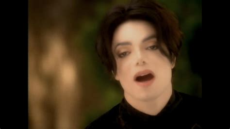 Lisa Marie Presley And Michael Jackson You Are Not Alone