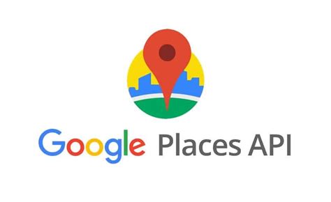 Google Maps JavaScript API With Angular — 10 | by Vinesh | The ...