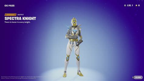 OG Fortnite - All Skin Mashups and OG Skins available - Niche Gamer