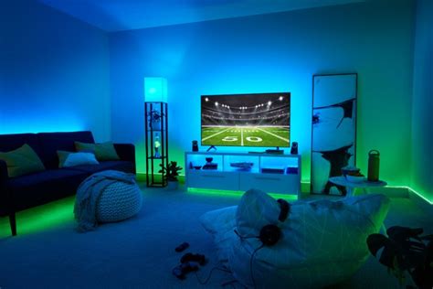 Best smart lights for Google Home | Digital Trends