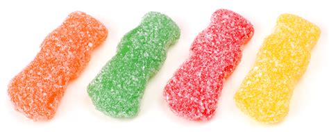 File:Sour-Patch-Kids.jpg - Wikimedia Commons