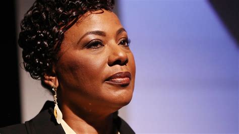 Bernice King - Latest | Teen Vogue