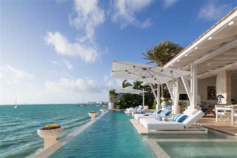 AKTUALISIERT: 2022 - Villa Sha Cancun - Luxury Ocean Front Villa ...