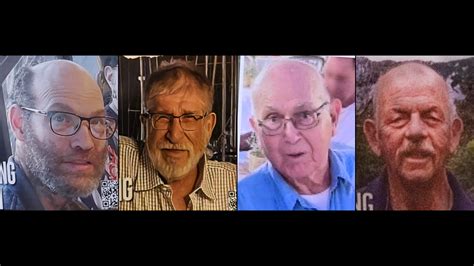 Four more Israeli hostages have died in Hamas custody – NBC New York