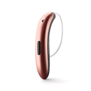 Phonak Lumity Slim L90-R - rechargeable — Online Hearingaids