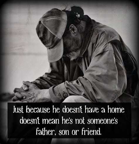 Pin by Dawn Fitzpatrick on homeless | Homeless quotes, Historical ...