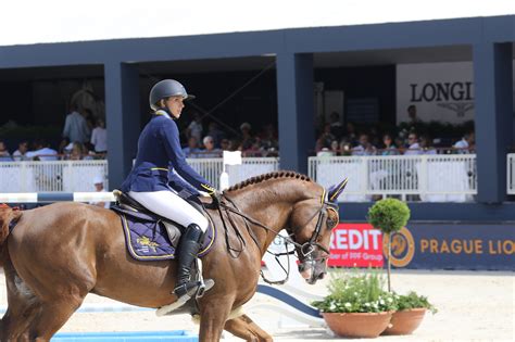 The Insider with Anna Kellnerova - Equnews International