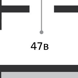 V&A Digital Map | Interactive Museum Floor Plan