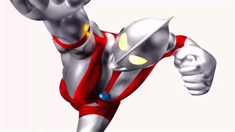 Ultraman Zero Wallpapers - Wallpaper Cave