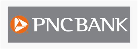 Pnc Bank Logo Png, Transparent Png , Transparent Png Image - PNGitem