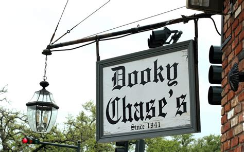 Dooky Chase's | New orleans vacation, New orleans travel, Classic restaurant