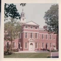 UPSALA COLLEGE Class of 1969 Alumni, East Orange, NJ