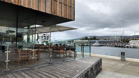 Tasmanian Luxury Accommodation You Can't Ignore